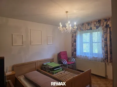 5-Zimmer-Haus kaufen in Südoststeiermark – 189 m², € 349.000 – Bild 15 von 40