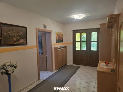 5-Zimmer-Haus kaufen in Südoststeiermark – 189 m², € 349.000 – Bild 5 von 40
