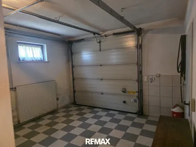 5-Zimmer-Haus kaufen in Südoststeiermark – 189 m², € 349.000 – Bild 22 von 40