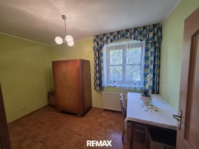 5-Zimmer-Haus kaufen in Südoststeiermark – 189 m², € 349.000 – Bild 17 von 40