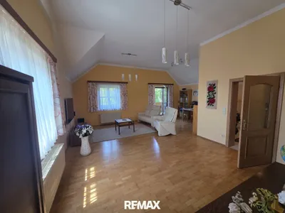 5-Zimmer-Haus kaufen in Südoststeiermark – 189 m², € 349.000 – Bild 18 von 40