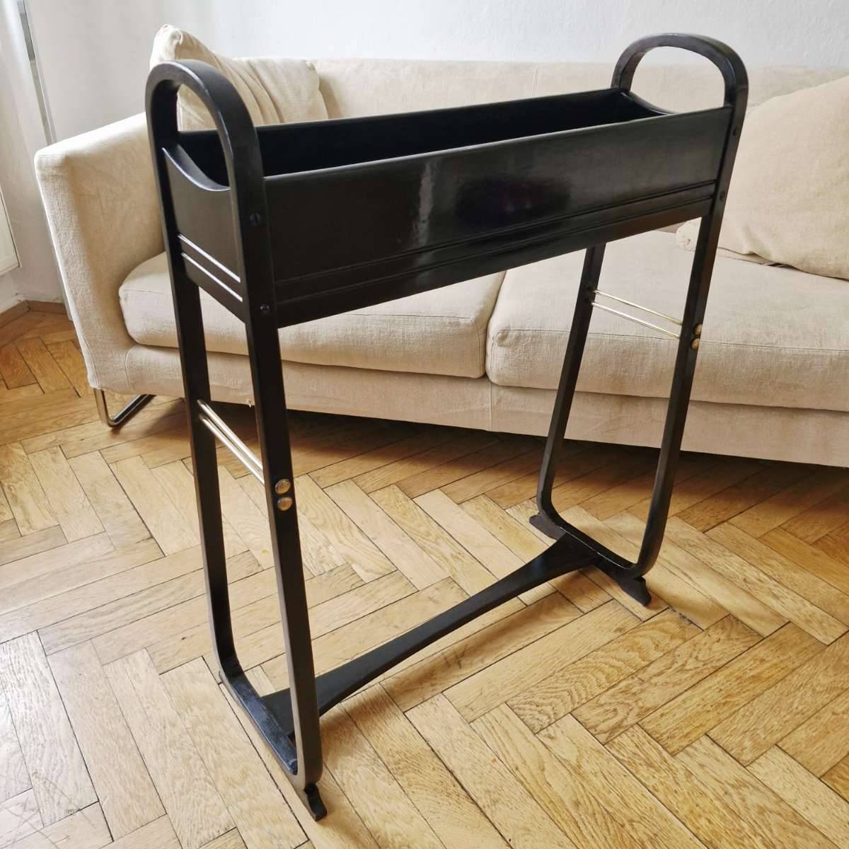 obi blumenstnder metall Deko Blumenstnder