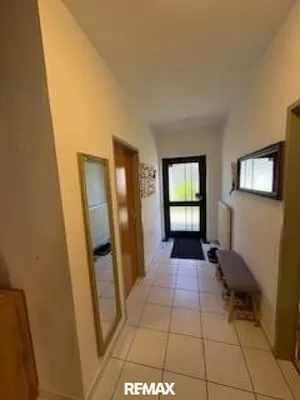 2-Zimmer-Wohnung mieten in Amstetten – 100 m², € 1.016 – Bild 6 von 12