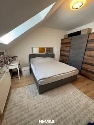 2-Zimmer-Wohnung mieten in Amstetten – 100 m², € 1.016 – Bild 8 von 12