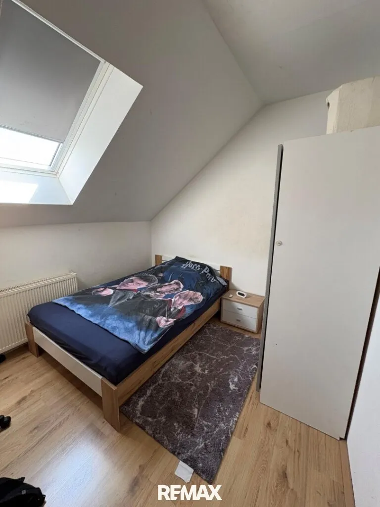 Wohnung – Ennsdorf - Ansicht 3