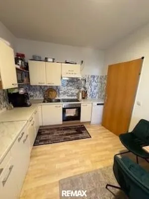 2-Zimmer-Wohnung mieten in Amstetten – 100 m², € 1.016 – Bild 7 von 12