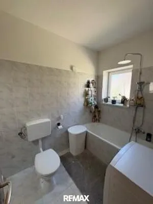 2-Zimmer-Wohnung mieten in Amstetten – 100 m², € 1.016 – Bild 5 von 12
