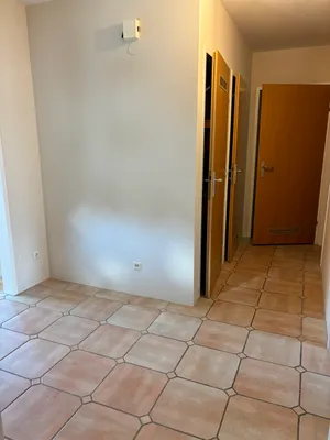 3-Zimmer-Wohnung mieten in Salzburg-Umgebung – 88 m², € 1.640 – Bild 11 von 18