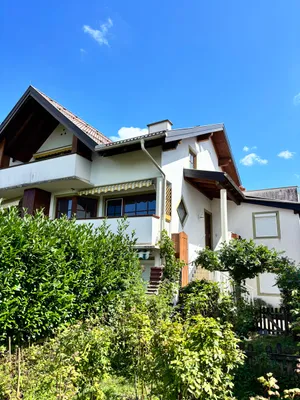 3-Zimmer-Wohnung mieten in Salzburg-Umgebung – 88 m², € 1.640 – Bild 13 von 18