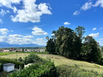 3-Zimmer-Wohnung mieten in Salzburg-Umgebung – 88 m², € 1.640 – Bild 14 von 18