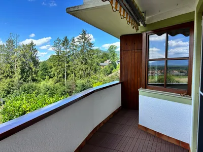 3-Zimmer-Wohnung mieten in Salzburg-Umgebung – 88 m², € 1.640 – Bild 2 von 18