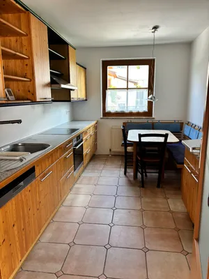 3-Zimmer-Wohnung mieten in Salzburg-Umgebung – 88 m², € 1.640 – Bild 4 von 18