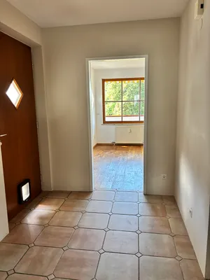 3-Zimmer-Wohnung mieten in Salzburg-Umgebung – 88 m², € 1.640 – Bild 12 von 18