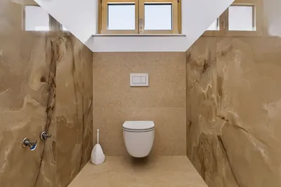 4-Zimmer-Haus kaufen in Wiener Neustadt Land – 135 m², € 575.000 – Bild 14 von 30