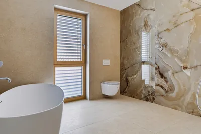 4-Zimmer-Haus kaufen in Wiener Neustadt Land – 135 m², € 575.000 – Bild 20 von 30