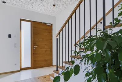 4-Zimmer-Haus kaufen in Wiener Neustadt Land – 135 m², € 575.000 – Bild 9 von 30