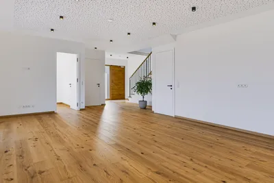 4-Zimmer-Haus kaufen in Wiener Neustadt Land – 135 m², € 575.000 – Bild 10 von 30