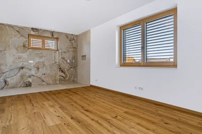 4-Zimmer-Haus kaufen in Wiener Neustadt Land – 135 m², € 575.000 – Bild 25 von 30
