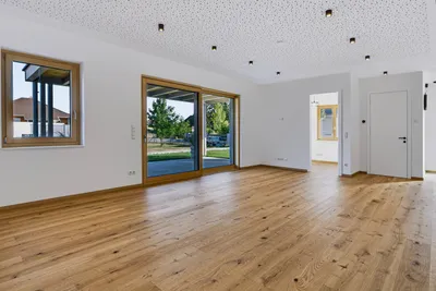 4-Zimmer-Haus kaufen in Wiener Neustadt Land – 135 m², € 575.000 – Bild 8 von 30