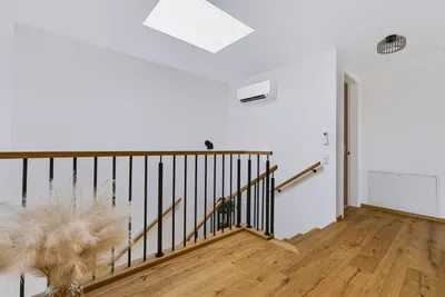 4-Zimmer-Haus kaufen in Wiener Neustadt Land – 135 m², € 575.000 – Bild 17 von 30