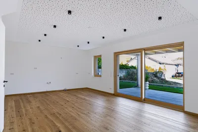 4-Zimmer-Haus kaufen in Wiener Neustadt Land – 135 m², € 575.000 – Bild 7 von 30