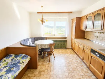3-Zimmer-Haus kaufen in Braunau am Inn – 96,17 m², € 385.000 – Bild 3 von 4