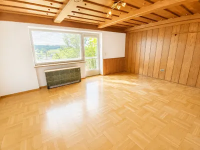 3-Zimmer-Haus kaufen in Braunau am Inn – 96,17 m², € 385.000 – Bild 2 von 4