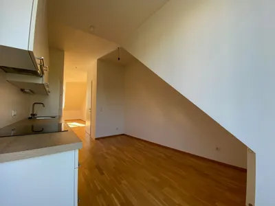 2-Zimmer-Wohnung mieten in Linz – 68,75 m², € 1.200 – Bild 4 von 14