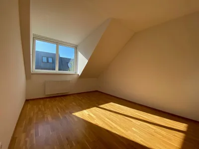 2-Zimmer-Wohnung mieten in Linz – 68,75 m², € 1.200 – Bild 6 von 14