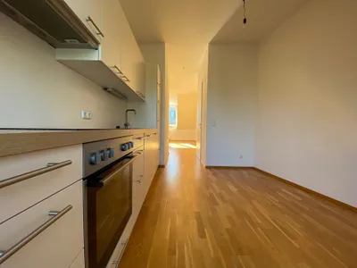 2-Zimmer-Wohnung mieten in Linz – 68,75 m², € 1.200 – Bild 3 von 14