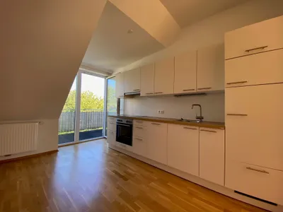 2-Zimmer-Wohnung mieten in Linz – 68,75 m², € 1.200 – Bild 2 von 14