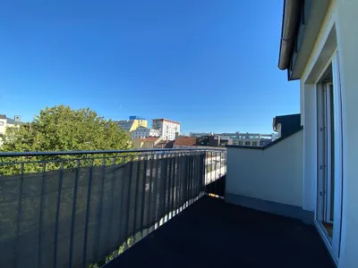 2-Zimmer-Wohnung mieten in Linz – 68,75 m², € 1.200 – Bild 12 von 14