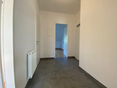 2-Zimmer-Wohnung mieten in Linz – 68,75 m², € 1.200 – Bild 9 von 14