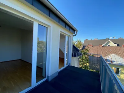 2-Zimmer-Wohnung mieten in Linz – 68,75 m², € 1.200 – Bild 13 von 14
