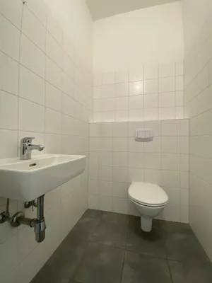 2-Zimmer-Wohnung mieten in Linz – 68,75 m², € 1.200 – Bild 11 von 14