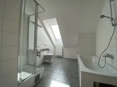 2-Zimmer-Wohnung mieten in Linz – 68,75 m², € 1.200 – Bild 10 von 14