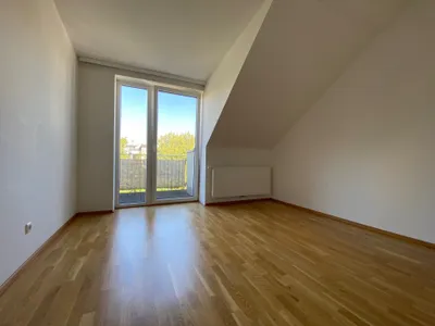 2-Zimmer-Wohnung mieten in Linz – 68,75 m², € 1.200 – Bild 8 von 14