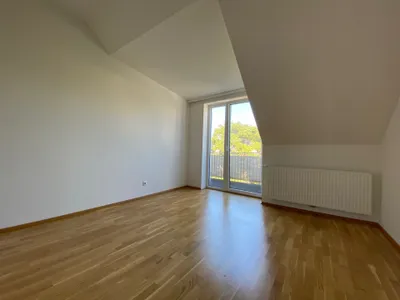 2-Zimmer-Wohnung mieten in Linz – 68,75 m², € 1.200 – Bild 7 von 14