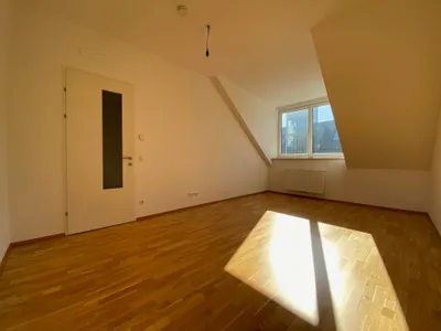 2-Zimmer-Wohnung mieten in Linz – 68,75 m², € 1.200 – Bild 5 von 14