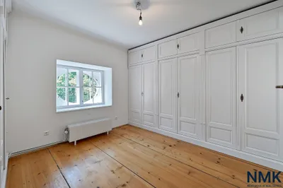 8-Zimmer-Wohnung mieten in Wien – 250 m², € 4.983 – Bild 26 von 31