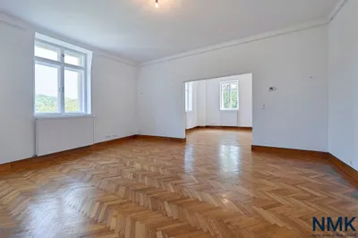 8-Zimmer-Wohnung mieten in Wien – 250 m², € 4.983 – Bild 14 von 31