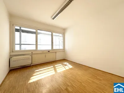 3-Zimmer-Gewerbeimmobilie kaufen in Wien – 129,84 m², € 999.000 – Bild 4 von 20