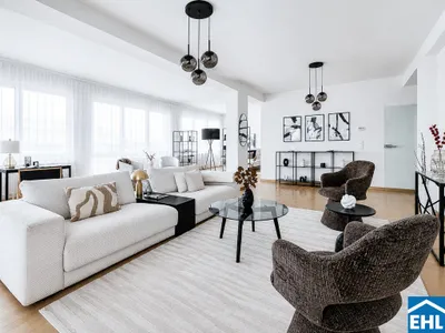 3-Zimmer-Gewerbeimmobilie kaufen in Wien – 129,84 m², € 999.000 – Bild 13 von 20