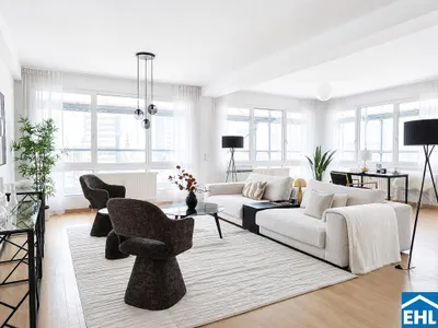3-Zimmer-Gewerbeimmobilie kaufen in Wien – 129,84 m², € 999.000 – Bild 12 von 20