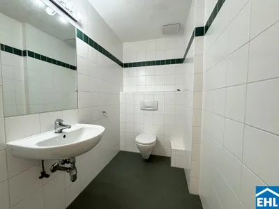 3-Zimmer-Gewerbeimmobilie kaufen in Wien – 129,84 m², € 999.000 – Bild 7 von 20