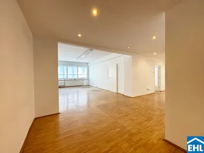 3-Zimmer-Gewerbeimmobilie kaufen in Wien – 129,84 m², € 999.000 – Bild 5 von 20