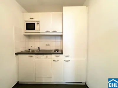 3-Zimmer-Gewerbeimmobilie kaufen in Wien – 129,84 m², € 999.000 – Bild 6 von 20