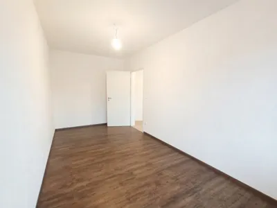 2-Zimmer-Haus mieten in Korneuburg – 58,83 m², € 909 – Bild 4 von 12