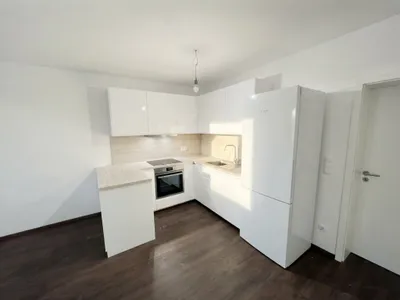 2-Zimmer-Haus mieten in Korneuburg – 58,83 m², € 909 – Bild 3 von 12