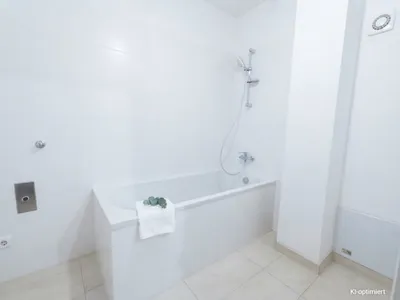 2-Zimmer-Haus mieten in Korneuburg – 58,83 m², € 909 – Bild 5 von 12